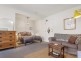 5/413-415 Elizabeth Street, North Hobart TAS 7000