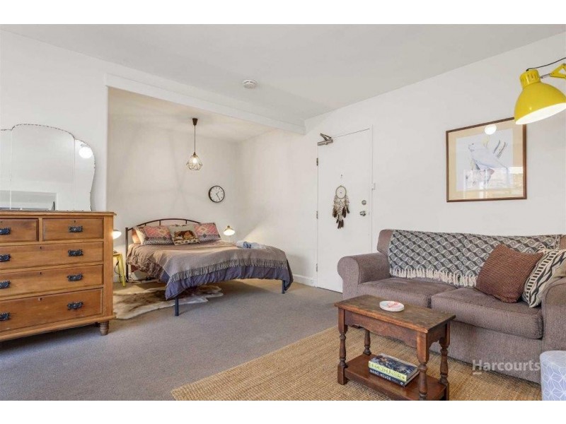 5/413-415 Elizabeth Street, North Hobart TAS 7000