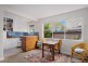 5/413-415 Elizabeth Street, North Hobart TAS 7000