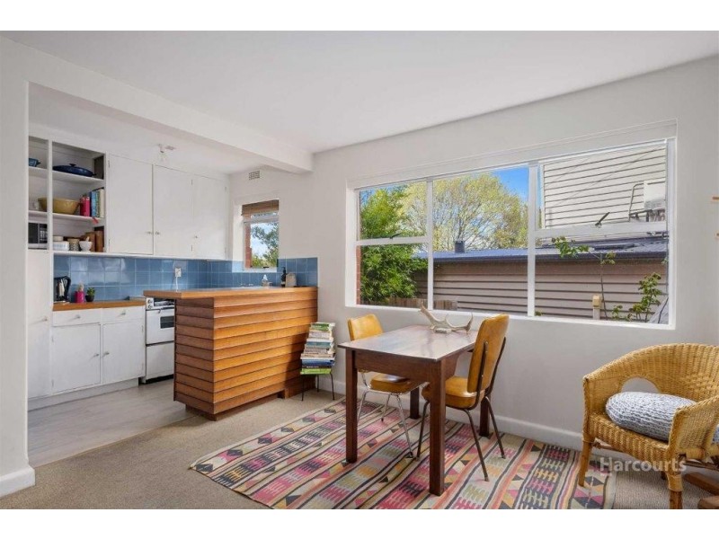 5/413-415 Elizabeth Street, North Hobart TAS 7000