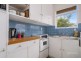 5/413-415 Elizabeth Street, North Hobart TAS 7000