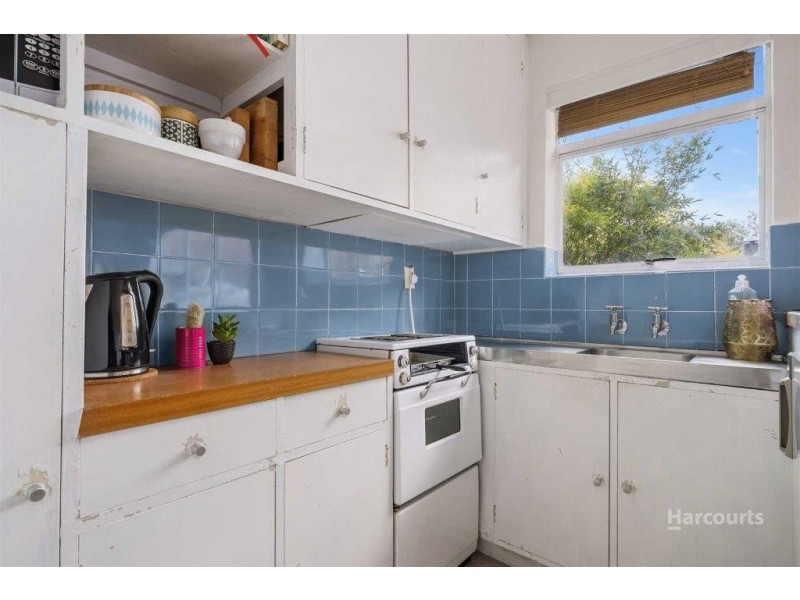 5/413-415 Elizabeth Street, North Hobart TAS 7000