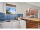 5/413-415 Elizabeth Street, North Hobart TAS 7000