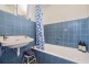 5/413-415 Elizabeth Street, North Hobart TAS 7000