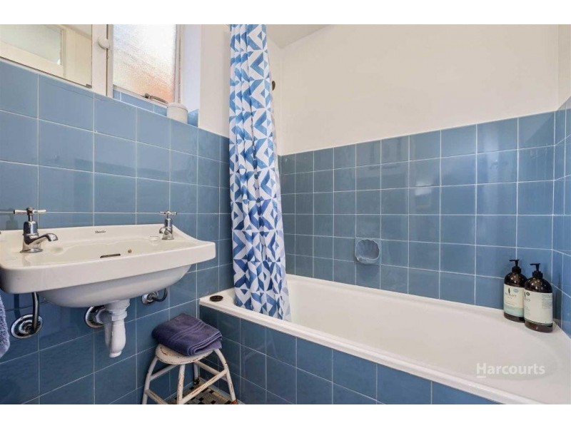 5/413-415 Elizabeth Street, North Hobart TAS 7000