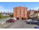 5/413-415 Elizabeth Street, North Hobart TAS 7000