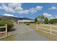 729 Boyer Road, Dromedary TAS 7030