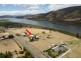 729 Boyer Road, Dromedary TAS 7030