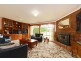 729 Boyer Road, Dromedary TAS 7030