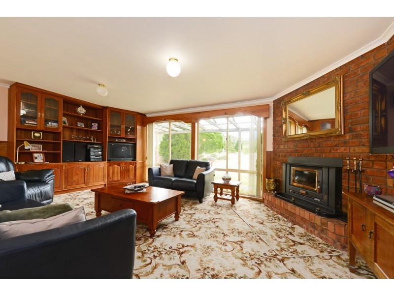 729 Boyer Road, Dromedary TAS 7030