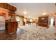 729 Boyer Road, Dromedary TAS 7030