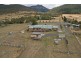 729 Boyer Road, Dromedary TAS 7030