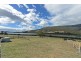 729 Boyer Road, Dromedary TAS 7030