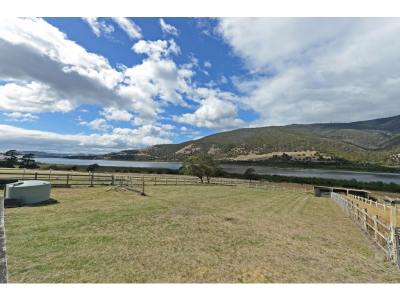 729 Boyer Road, Dromedary TAS 7030
