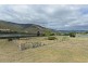 729 Boyer Road, Dromedary TAS 7030
