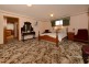 729 Boyer Road, Dromedary TAS 7030
