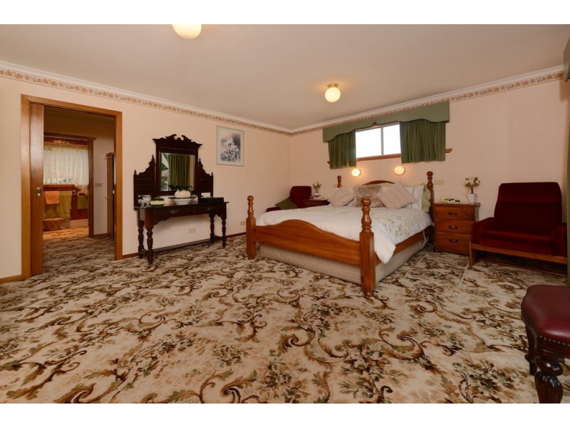 729 Boyer Road, Dromedary TAS 7030