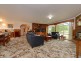 729 Boyer Road, Dromedary TAS 7030