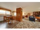 729 Boyer Road, Dromedary TAS 7030