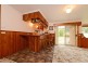 729 Boyer Road, Dromedary TAS 7030