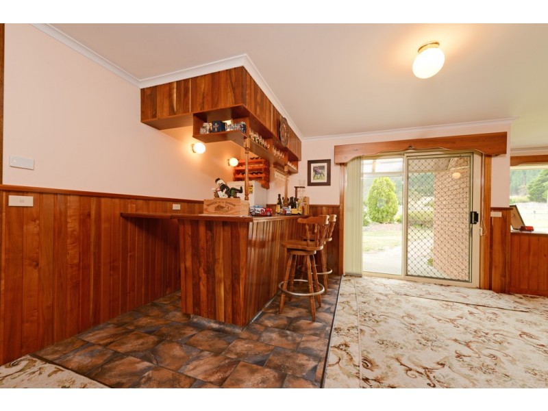 729 Boyer Road, Dromedary TAS 7030