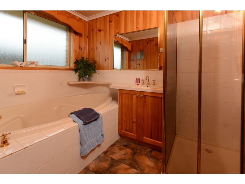 729 Boyer Road, Dromedary TAS 7030