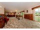 729 Boyer Road, Dromedary TAS 7030