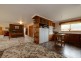 729 Boyer Road, Dromedary TAS 7030