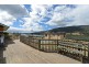 729 Boyer Road, Dromedary TAS 7030