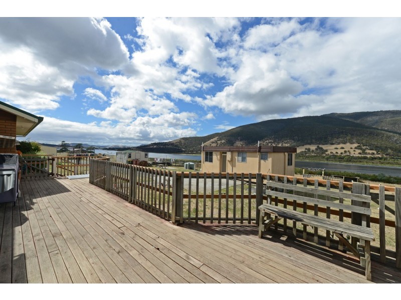 729 Boyer Road, Dromedary TAS 7030