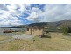729 Boyer Road, Dromedary TAS 7030