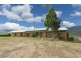 729 Boyer Road, Dromedary TAS 7030