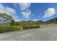 729 Boyer Road, Dromedary TAS 7030