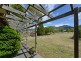 729 Boyer Road, Dromedary TAS 7030