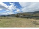 729 Boyer Road, Dromedary TAS 7030
