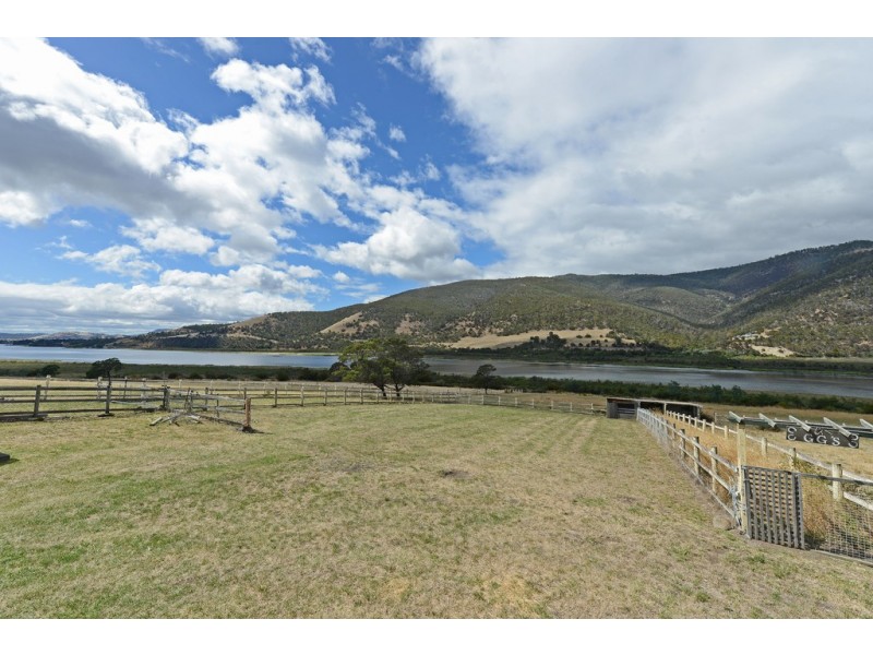 729 Boyer Road, Dromedary TAS 7030