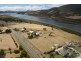 729 Boyer Road, Dromedary TAS 7030