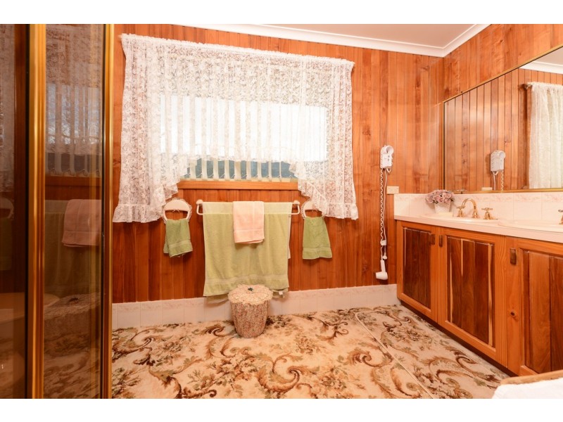 729 Boyer Road, Dromedary TAS 7030