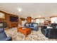 729 Boyer Road, Dromedary TAS 7030