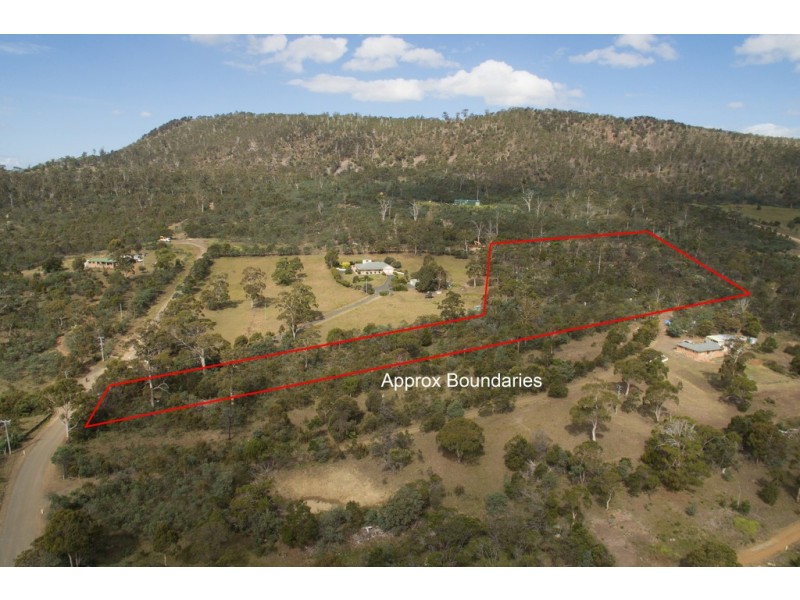 136 Kathleen Drive, Old Beach TAS 7017