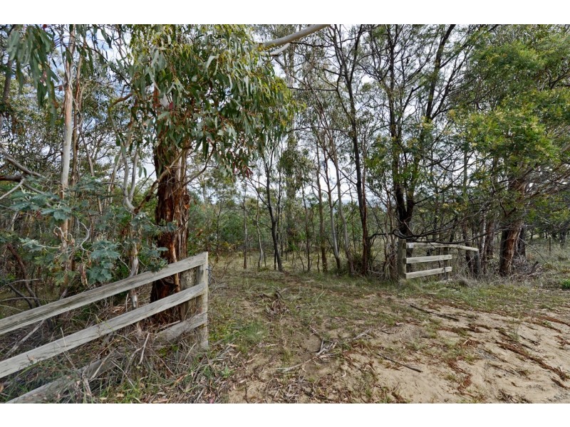136 Kathleen Drive, Old Beach TAS 7017