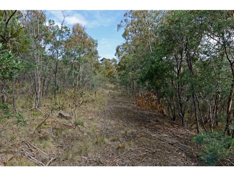 136 Kathleen Drive, Old Beach TAS 7017