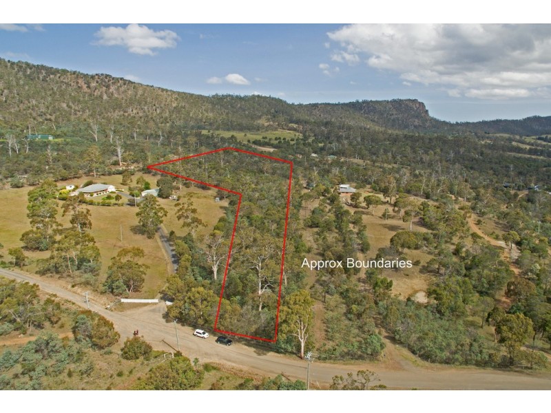 136 Kathleen Drive, Old Beach TAS 7017