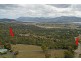 136 Kathleen Drive, Old Beach TAS 7017