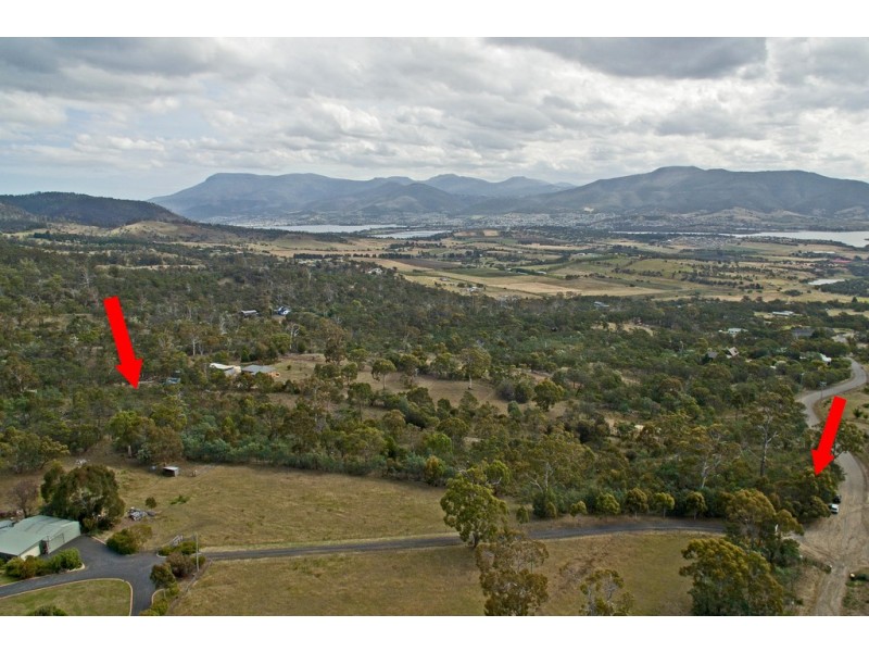 136 Kathleen Drive, Old Beach TAS 7017