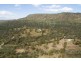 136 Kathleen Drive, Old Beach TAS 7017