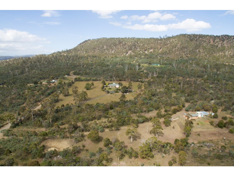 136 Kathleen Drive, Old Beach TAS 7017