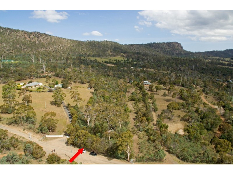 136 Kathleen Drive, Old Beach TAS 7017