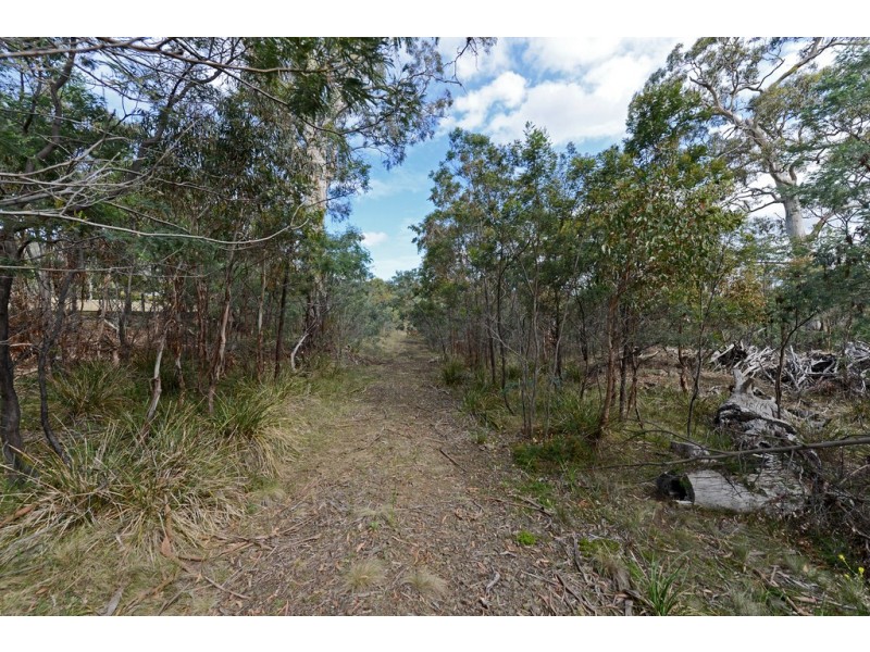 136 Kathleen Drive, Old Beach TAS 7017