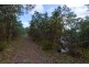 136 Kathleen Drive, Old Beach TAS 7017